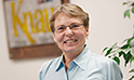 Mary Ellen Mylrea '66 & '77 Education