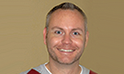 Jeff Sears '98 Communications